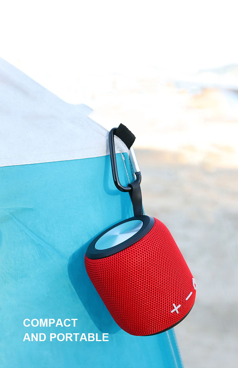 Bakeey-M7-Wireless-bluetooth-Speaker-Mini-Portable-IPX7-Waterproof-Dustproof-HD-Stereo-HiFi-Subwoofe-1878216-7