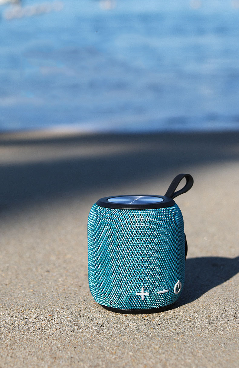 Bakeey-M7-Wireless-bluetooth-Speaker-Mini-Portable-IPX7-Waterproof-Dustproof-HD-Stereo-HiFi-Subwoofe-1878216-8
