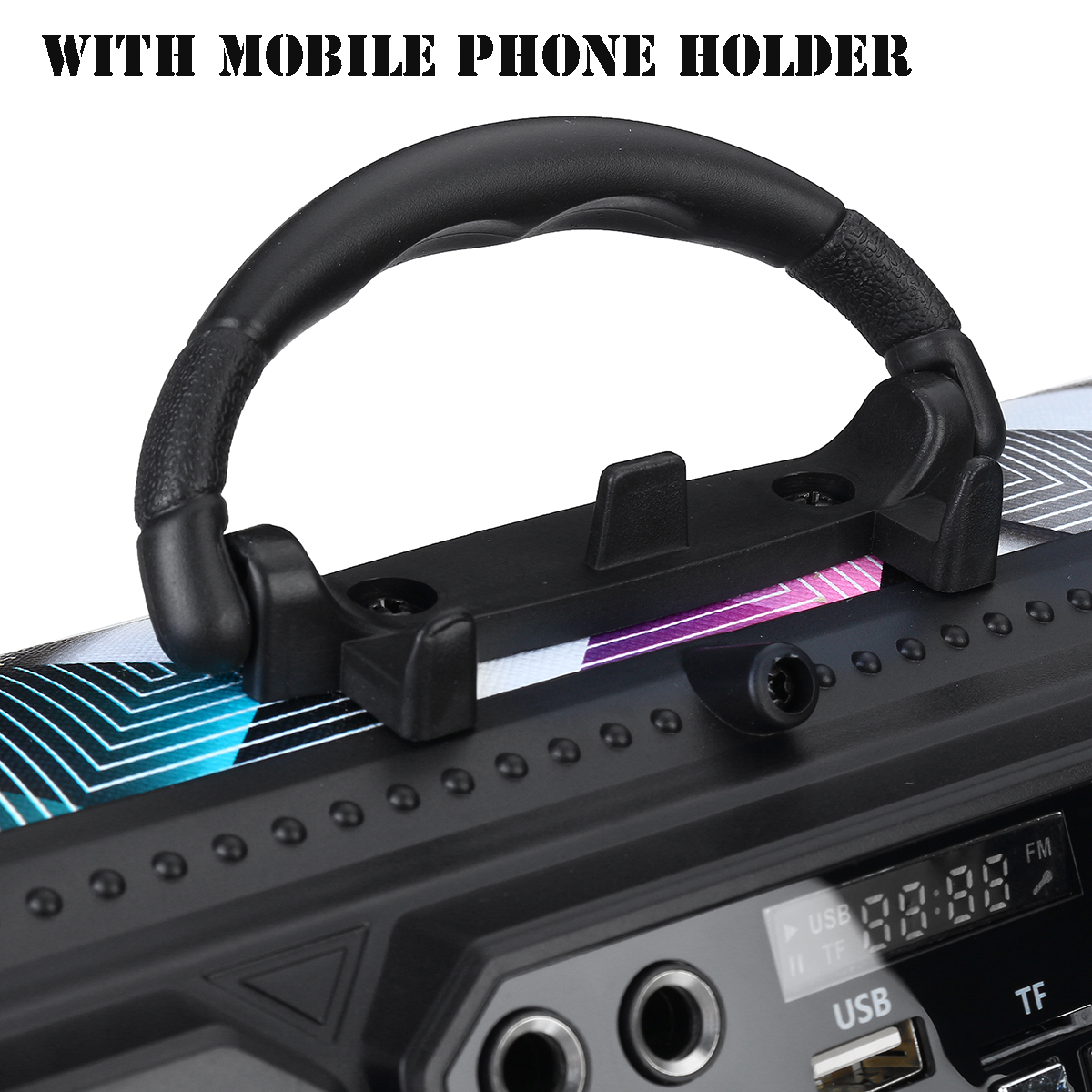 Bakeey-Portable-bluetooth-Speakers-Wireless-Stereo-Bass-Support-USB-TF-Radio-Outdoor-Speakers-1866372-6