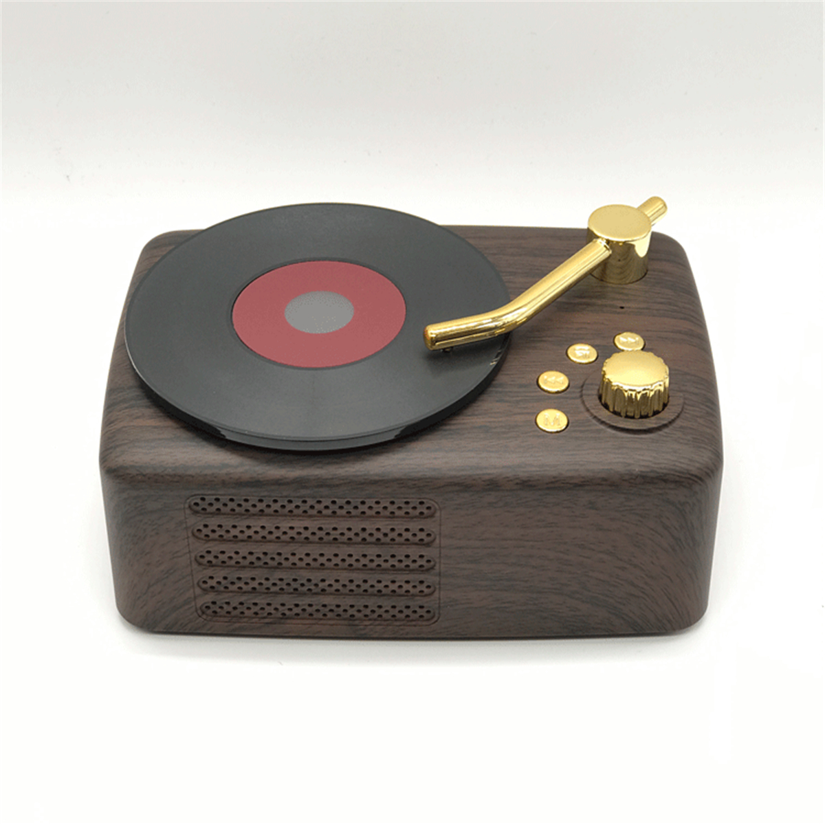 Bakeey-Retro-Mini-Portable-Wireless-bluetooth50-Speaker-Radio-USB-TF-Card-Music-Player-Hifi-Sound-Am-1642266-4