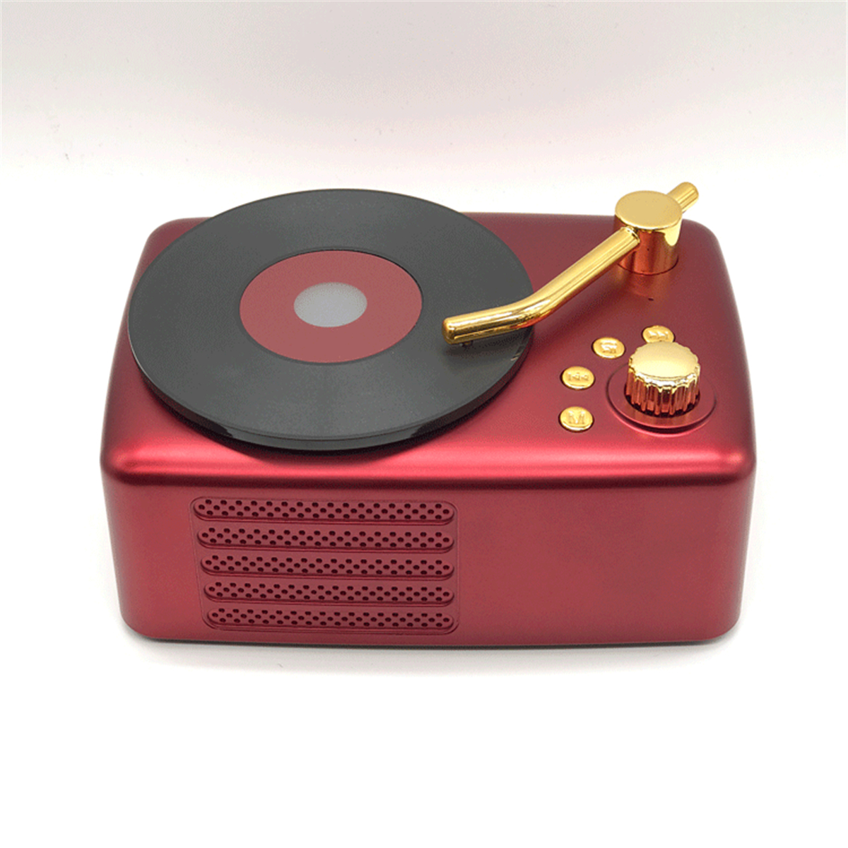 Bakeey-Retro-Mini-Portable-Wireless-bluetooth50-Speaker-Radio-USB-TF-Card-Music-Player-Hifi-Sound-Am-1642266-5