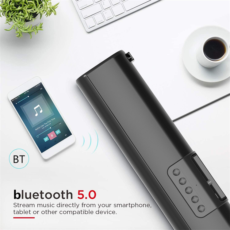 Bakeey-S20L-50W-3D-Surround-bluetooth-50-Soundbar-Bass-Wired-Computer-HiFi-Stereo-Sound-Bar-HDMI-TV--1882469-1