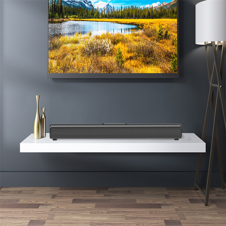 Bakeey-S20L-50W-3D-Surround-bluetooth-50-Soundbar-Bass-Wired-Computer-HiFi-Stereo-Sound-Bar-HDMI-TV--1882469-14