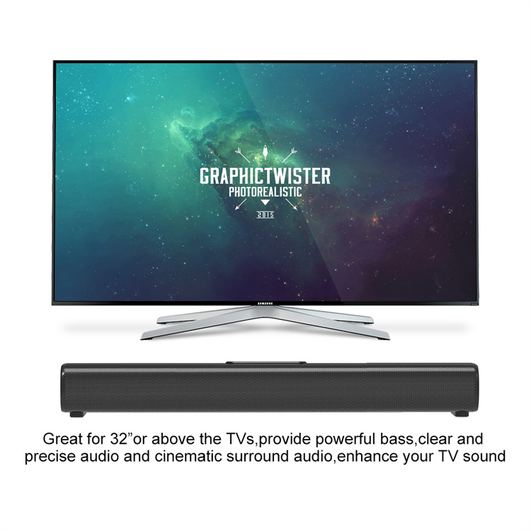 Bakeey-S20L-50W-3D-Surround-bluetooth-50-Soundbar-Bass-Wired-Computer-HiFi-Stereo-Sound-Bar-HDMI-TV--1882469-5