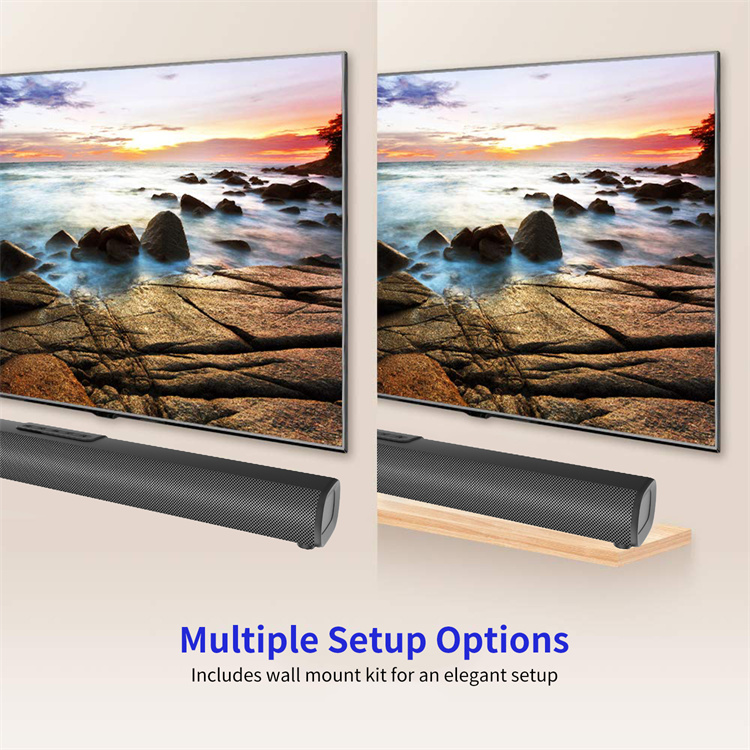 Bakeey-S20L-50W-3D-Surround-bluetooth-50-Soundbar-Bass-Wired-Computer-HiFi-Stereo-Sound-Bar-HDMI-TV--1882469-7