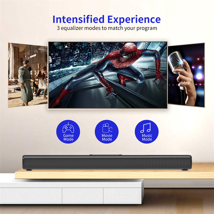 Bakeey-S20L-50W-3D-Surround-bluetooth-50-Soundbar-Bass-Wired-Computer-HiFi-Stereo-Sound-Bar-HDMI-TV--1882469-8