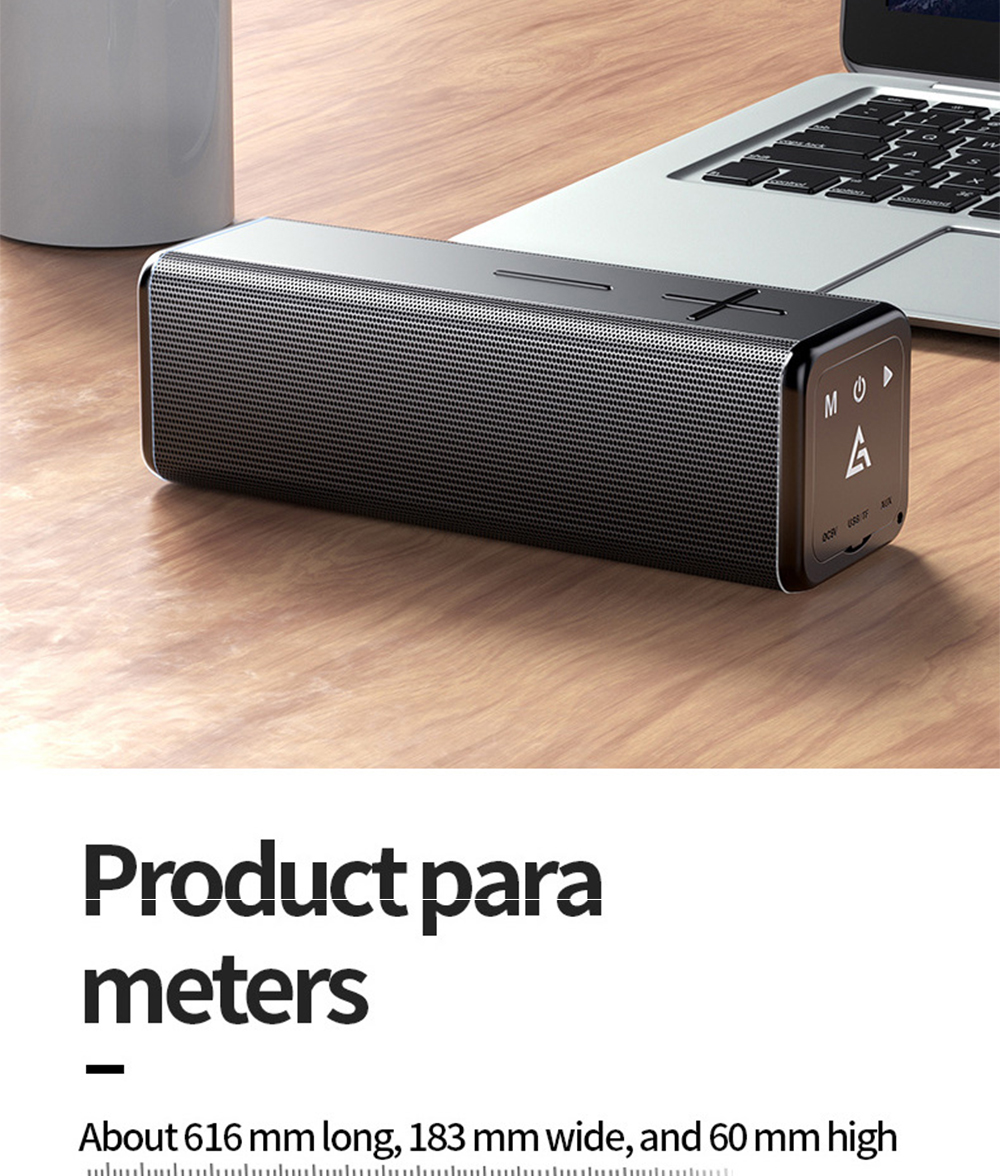 Bakeey-V13-bluetooth-50-Speaker-Subwoofer-Home-Wireless-TWS-Series-HIFI-20-Hours-Play-Time-Portable--1881297-16