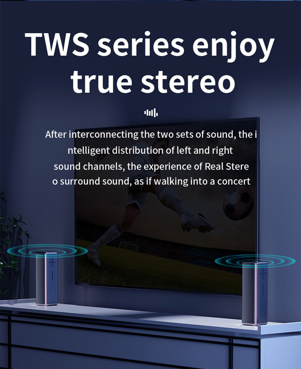 Bakeey-V13-bluetooth-50-Speaker-Subwoofer-Home-Wireless-TWS-Series-HIFI-20-Hours-Play-Time-Portable--1881297-7