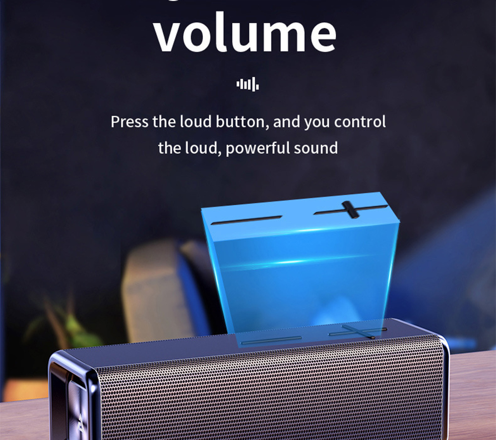Bakeey-V13-bluetooth-50-Speaker-Subwoofer-Home-Wireless-TWS-Series-HIFI-20-Hours-Play-Time-Portable--1881297-10