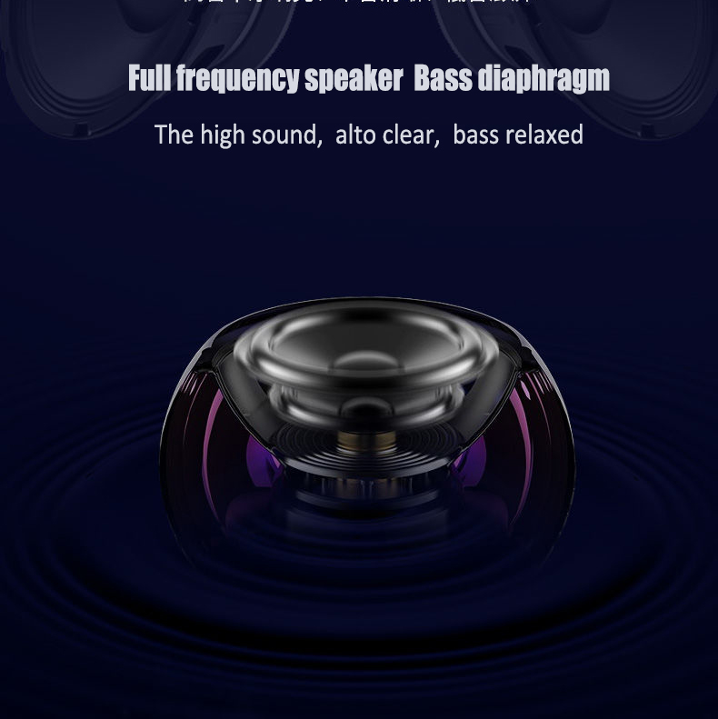 Bakeey-Wireless-bluetooth-50-Speaker-HIFI-Stereo-360deg-Surround-Sound-Bass-Boombox-Mini-Portable-So-1813188-3