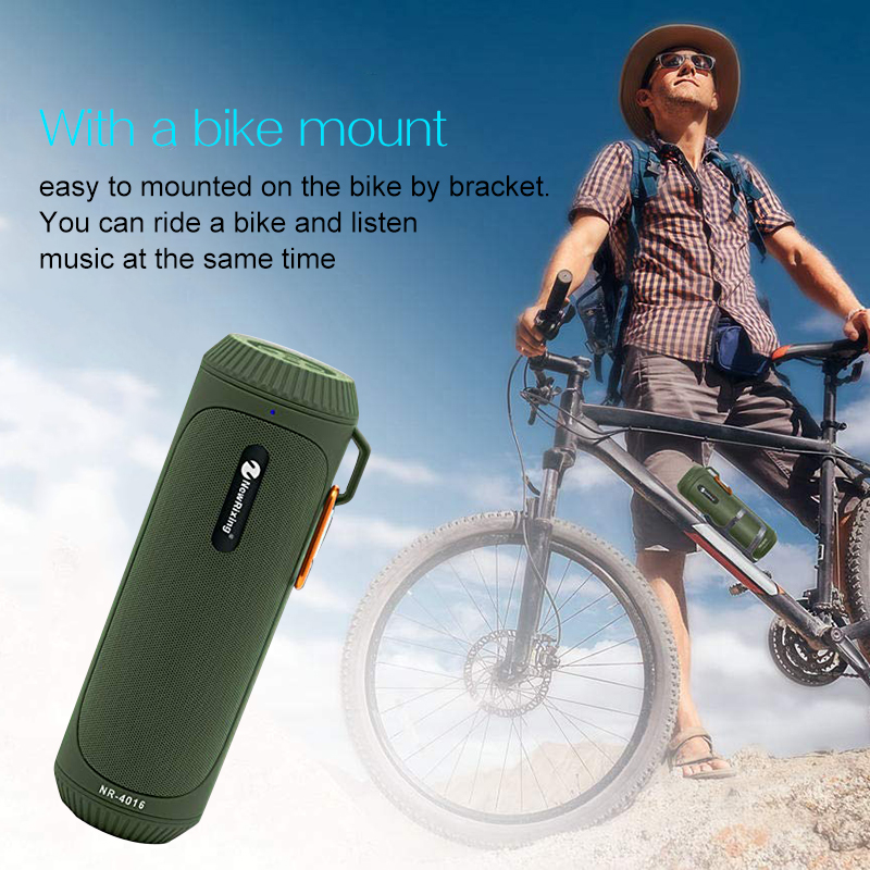 Bakeey-Wireless-bluetooth-Speaker-LED-FM-Radio-TF-Card-Stereo-Power-Bank-Outdoors-Subwoofer-with-Mic-1397565-6