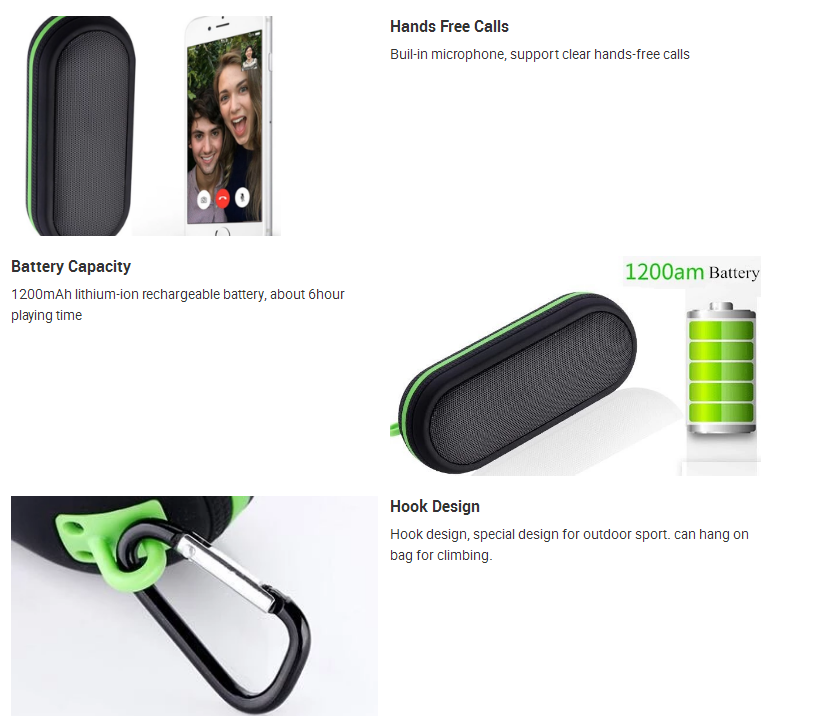 Bakeey-Wireless-bluetooth-Speaker-Portable-Outdoor-Speaker-TF-Card-HD-Call-Subwoofer-for-iPhone-Huaw-1649370-3