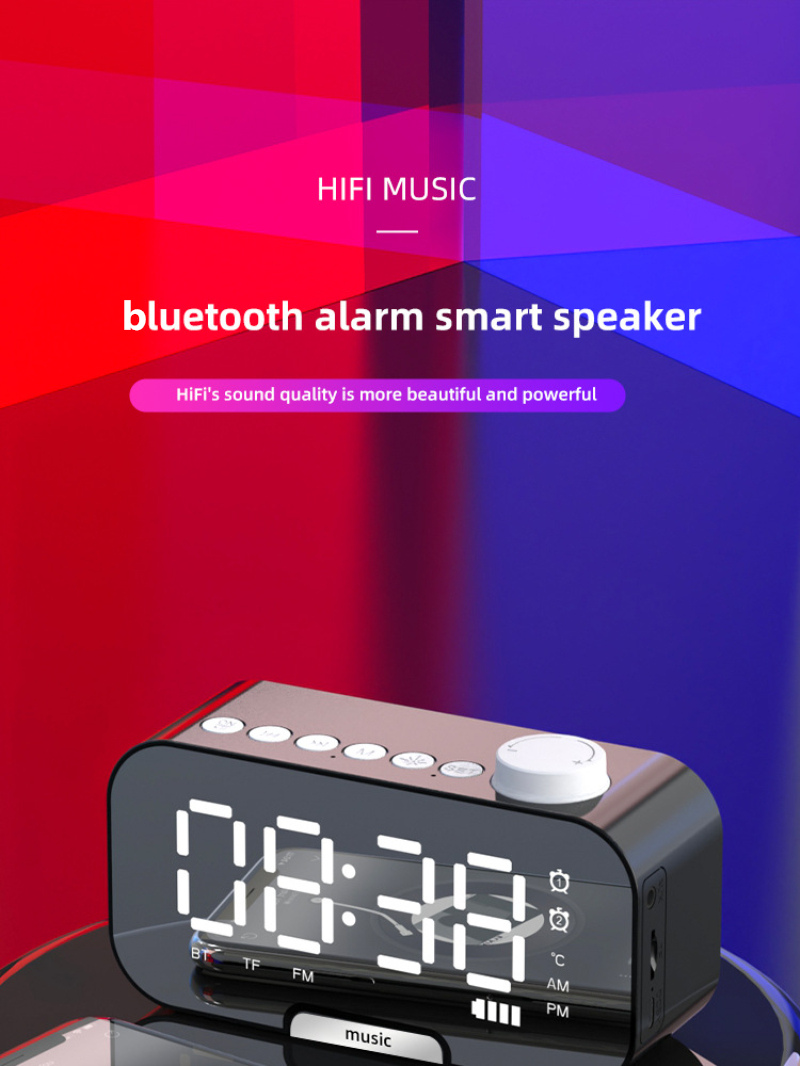 Bakeey-Z5-Alarm-Clock-Wireless-bluetooth-Speaker-Portable-Mini-Mirror-Alarm-Clock-HiFi-Support-TF-Ca-1899641-1