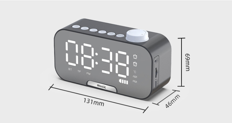 Bakeey-Z5-Alarm-Clock-Wireless-bluetooth-Speaker-Portable-Mini-Mirror-Alarm-Clock-HiFi-Support-TF-Ca-1899641-15