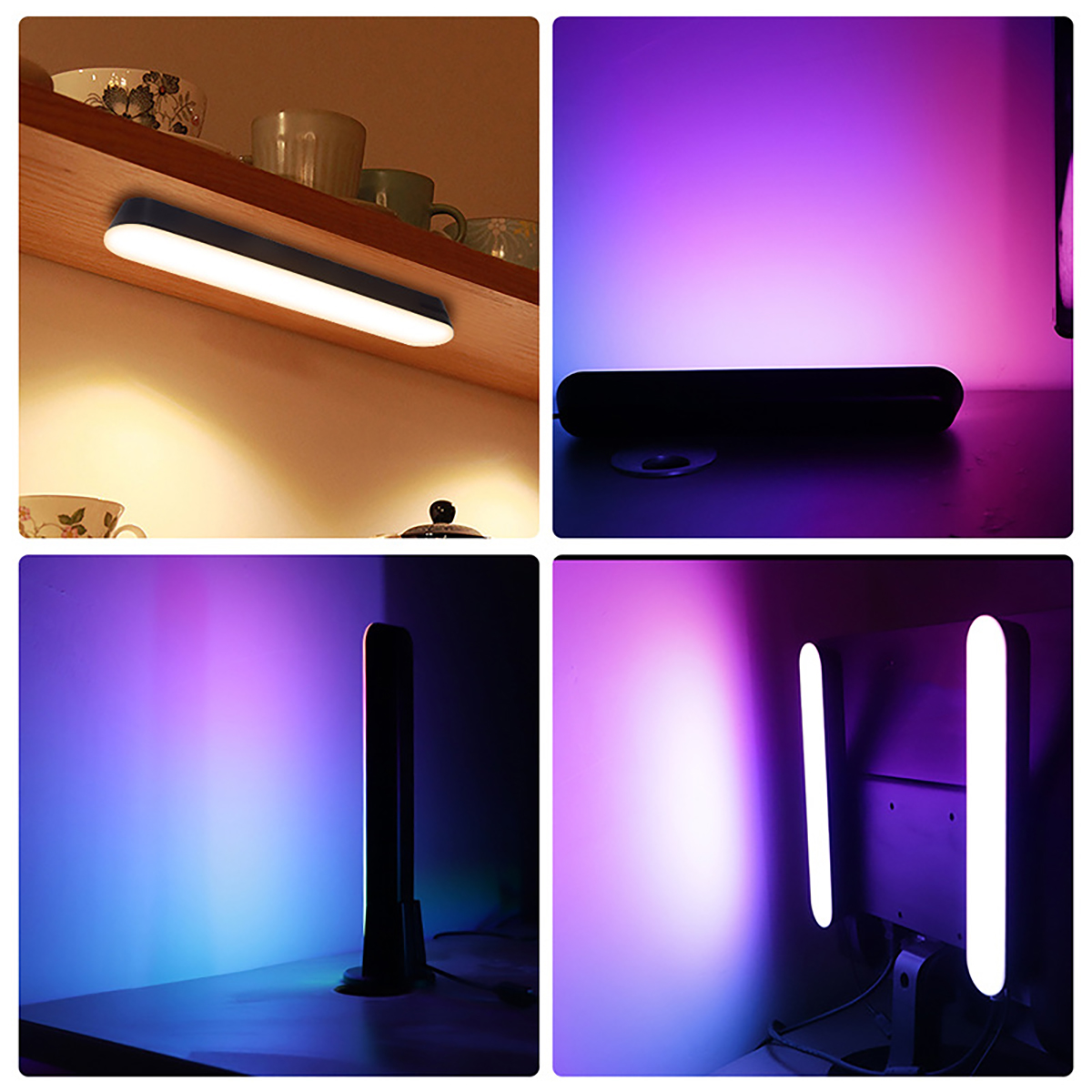 Bakeey-bluetooth-RGB-LED-Ambient-Light-Microphone-Music-APP-Control-Fill-Light-1925175-6