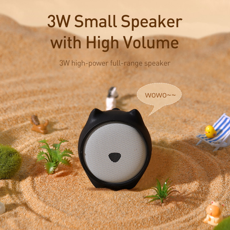 Baseus-Portable-Bluetooth-50-Speaker-Wireless-Colorful-Animal-Model-Waterproof-Stereo-Sound-Mini-Spe-1610904-4