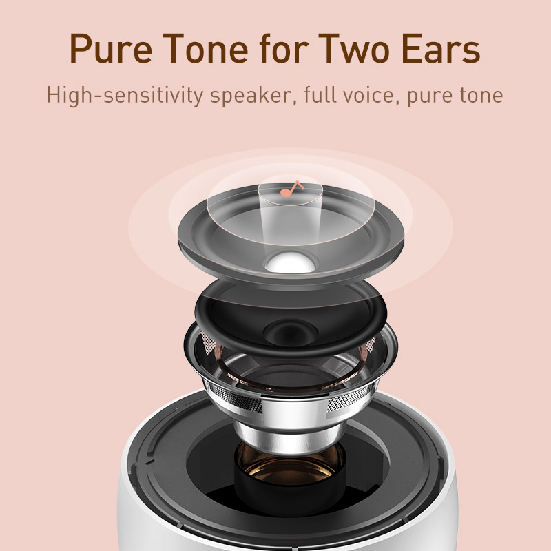 Baseus-Portable-Bluetooth-50-Speaker-Wireless-Colorful-Animal-Model-Waterproof-Stereo-Sound-Mini-Spe-1610904-6