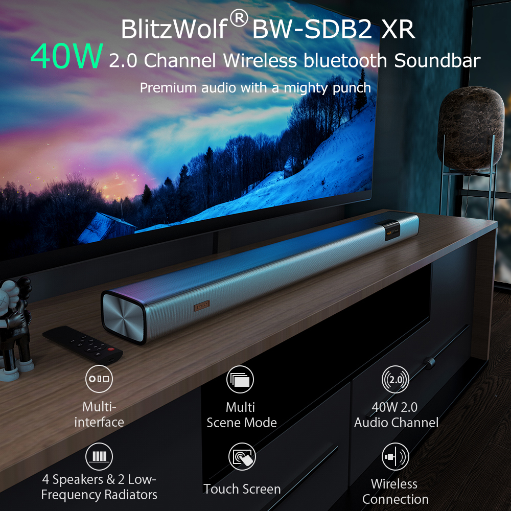BlitzWolfreg-BW-SDB2-XR-Wireless-Soundbar-with-40W-20-Audio-Channel-4-Speakers--2-Low-Frequency-Radi-1738359-1