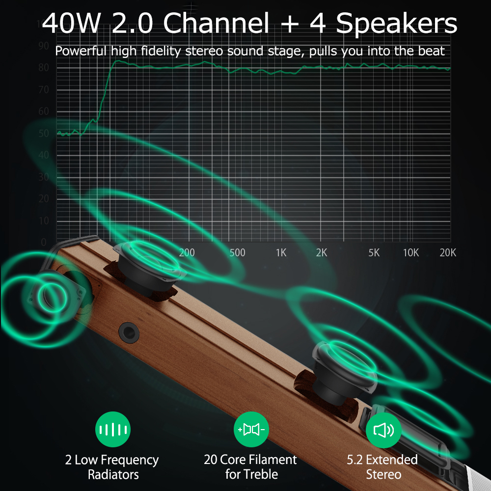 BlitzWolfreg-BW-SDB2-XR-Wireless-Soundbar-with-40W-20-Audio-Channel-4-Speakers--2-Low-Frequency-Radi-1738359-2