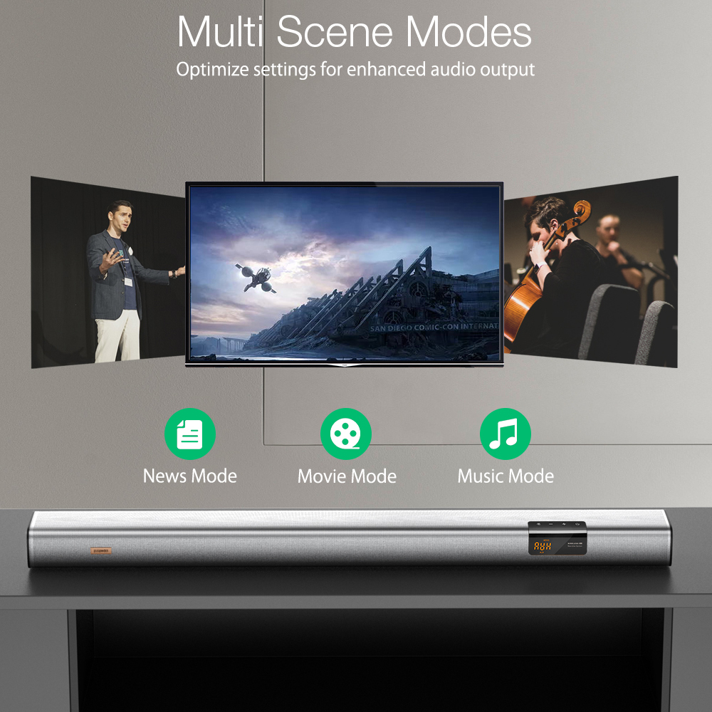 BlitzWolfreg-BW-SDB2-XR-Wireless-Soundbar-with-40W-20-Audio-Channel-4-Speakers--2-Low-Frequency-Radi-1738359-5