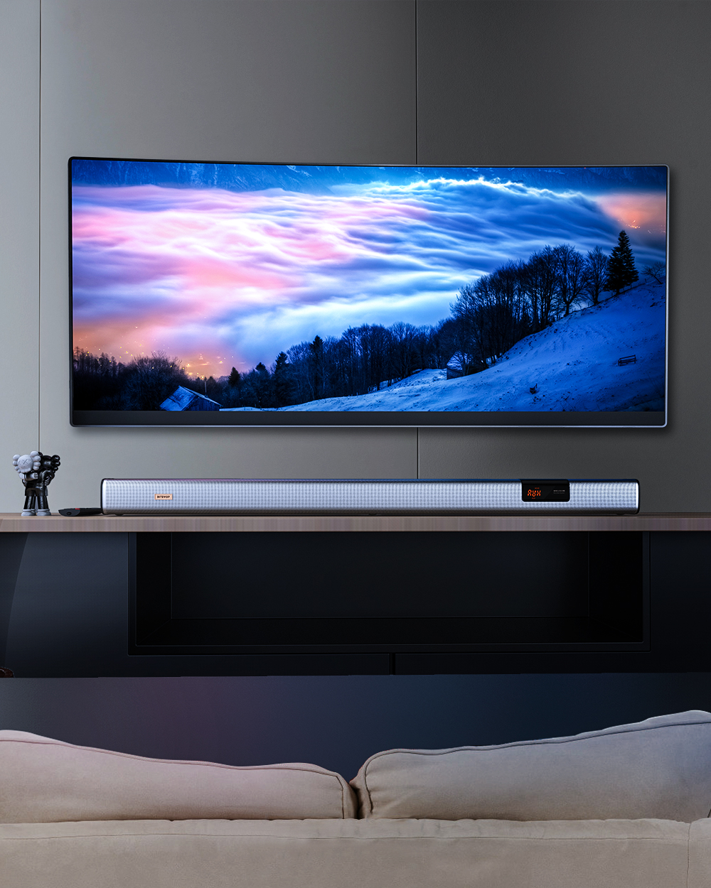 BlitzWolfreg-BW-SDB2-XR-Wireless-Soundbar-with-40W-20-Audio-Channel-4-Speakers--2-Low-Frequency-Radi-1738359-9