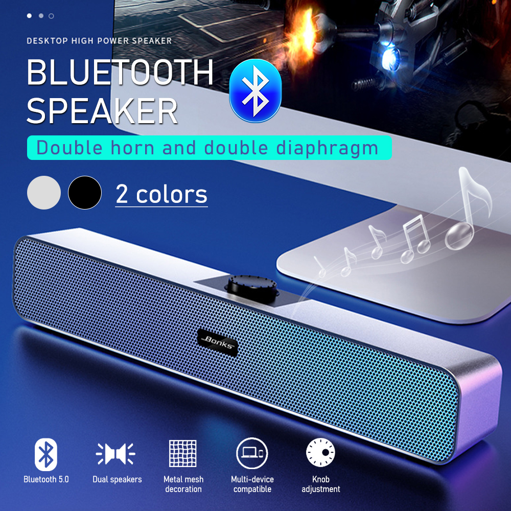 Bonks-N2-bluetooth-Speaker-Home-Soundbar-DSP-Heavy-Bass-Stereo-TF-Card-U-Disk-AUX-USB-Power-Desktop--1719198-1