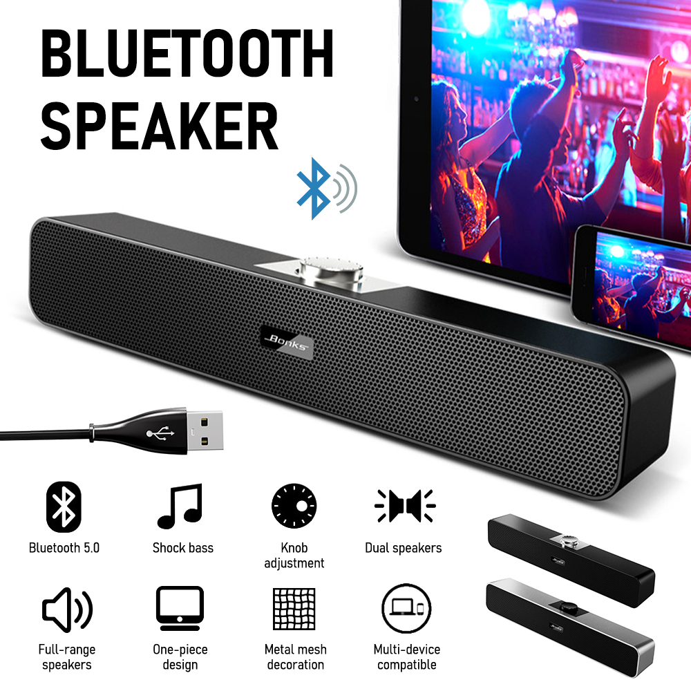Bonks-N2-bluetooth-Speaker-Home-Soundbar-DSP-Heavy-Bass-Stereo-TF-Card-U-Disk-AUX-USB-Power-Desktop--1719198-2