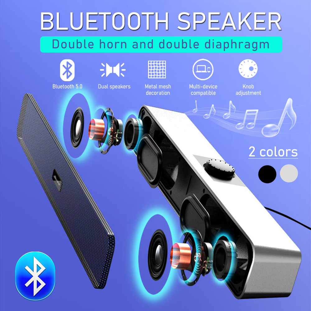 Bonks-N2-bluetooth-Speaker-Home-Soundbar-DSP-Heavy-Bass-Stereo-TF-Card-U-Disk-AUX-USB-Power-Desktop--1719198-3