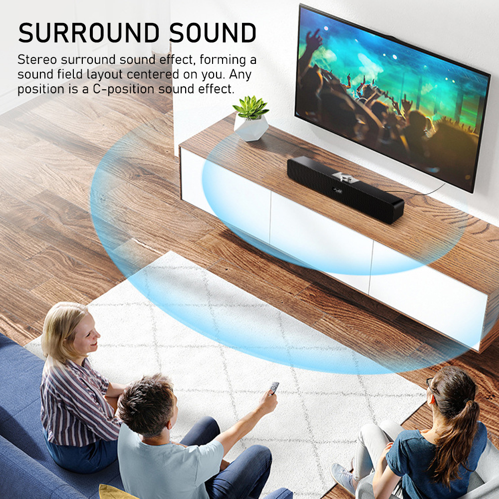 Bonks-N2-bluetooth-Speaker-Home-Soundbar-DSP-Heavy-Bass-Stereo-TF-Card-U-Disk-AUX-USB-Power-Desktop--1719198-4
