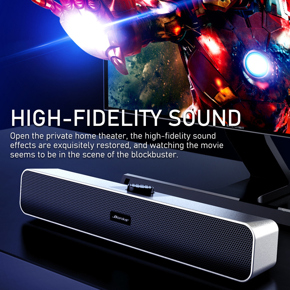 Bonks-N2-bluetooth-Speaker-Home-Soundbar-DSP-Heavy-Bass-Stereo-TF-Card-U-Disk-AUX-USB-Power-Desktop--1719198-5