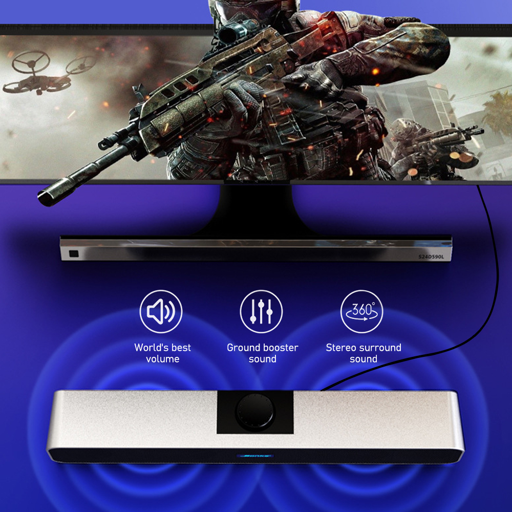 Bonks-N2-bluetooth-Speaker-Home-Soundbar-DSP-Heavy-Bass-Stereo-TF-Card-U-Disk-AUX-USB-Power-Desktop--1719198-6