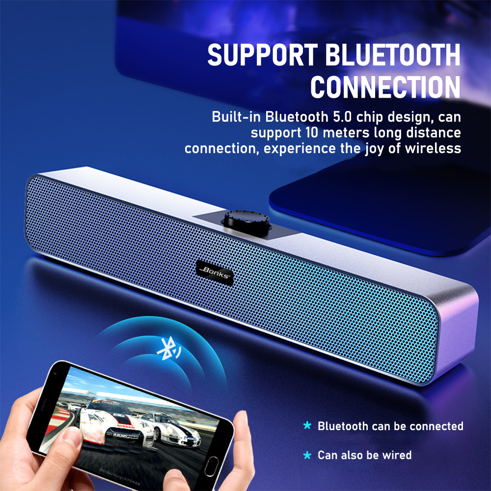 Bonks-N2-bluetooth-Speaker-Home-Soundbar-DSP-Heavy-Bass-Stereo-TF-Card-U-Disk-AUX-USB-Power-Desktop--1719198-7