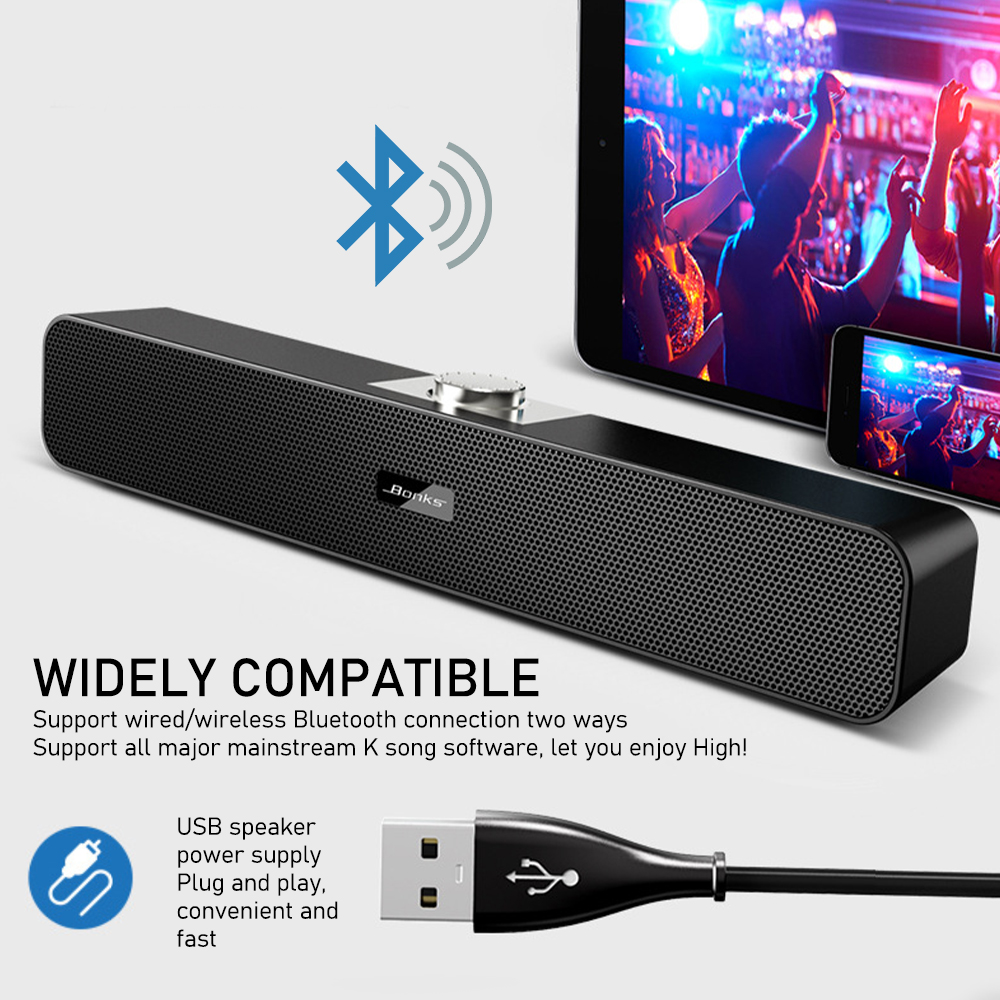 Bonks-N2-bluetooth-Speaker-Home-Soundbar-DSP-Heavy-Bass-Stereo-TF-Card-U-Disk-AUX-USB-Power-Desktop--1719198-8