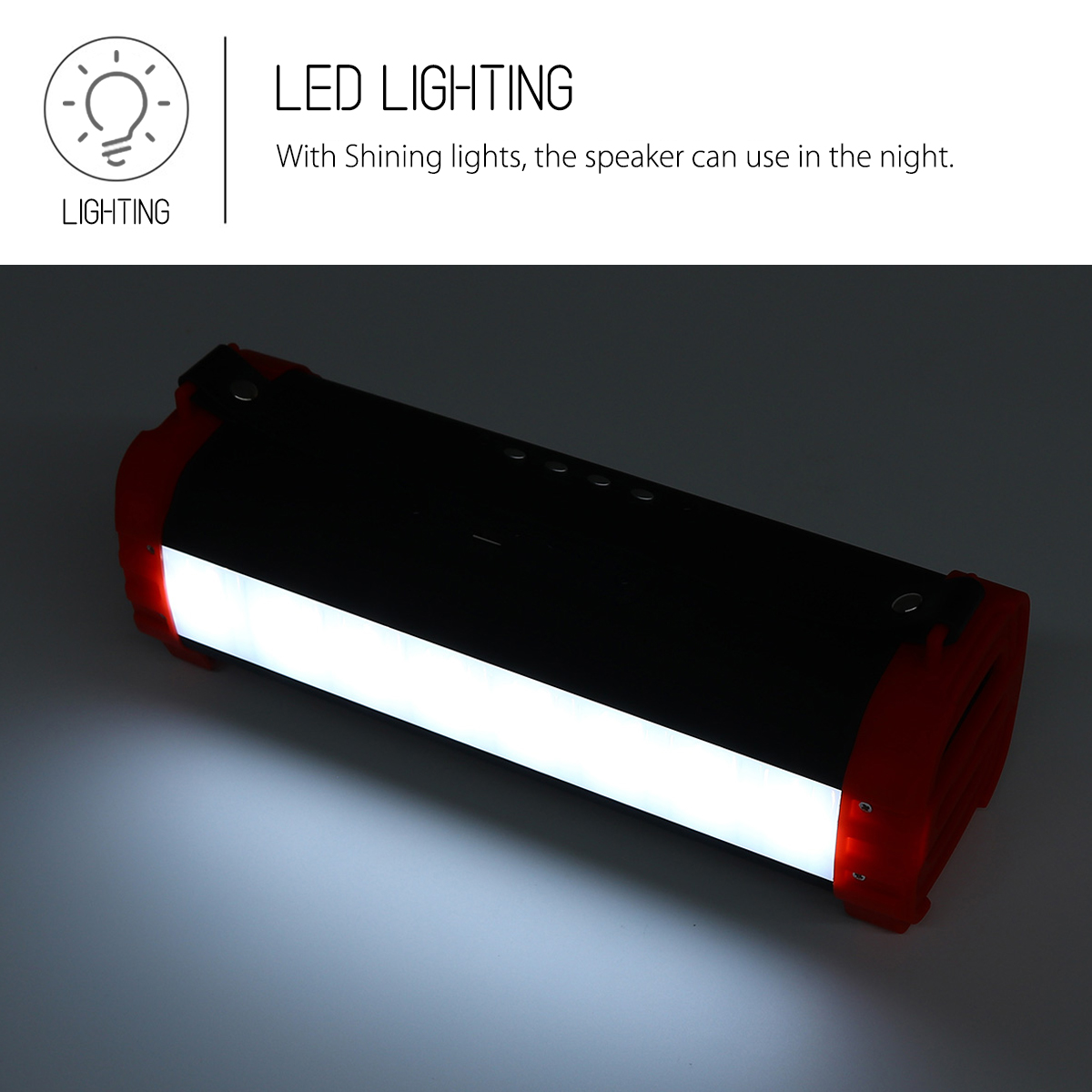 CH-M85-20W-Wireless-bluetooth-Speaker-Portable-Stereo-Soundbar-LED-Light-FM-Radio-Subwoofer-1653116-4