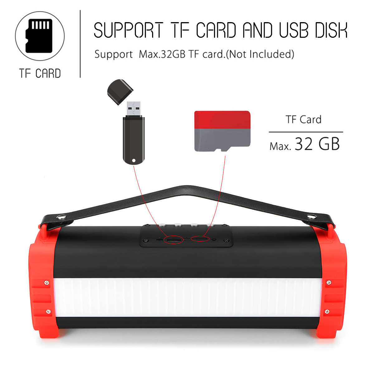 CH-M85-20W-Wireless-bluetooth-Speaker-Portable-Stereo-Soundbar-LED-Light-FM-Radio-Subwoofer-1653116-6