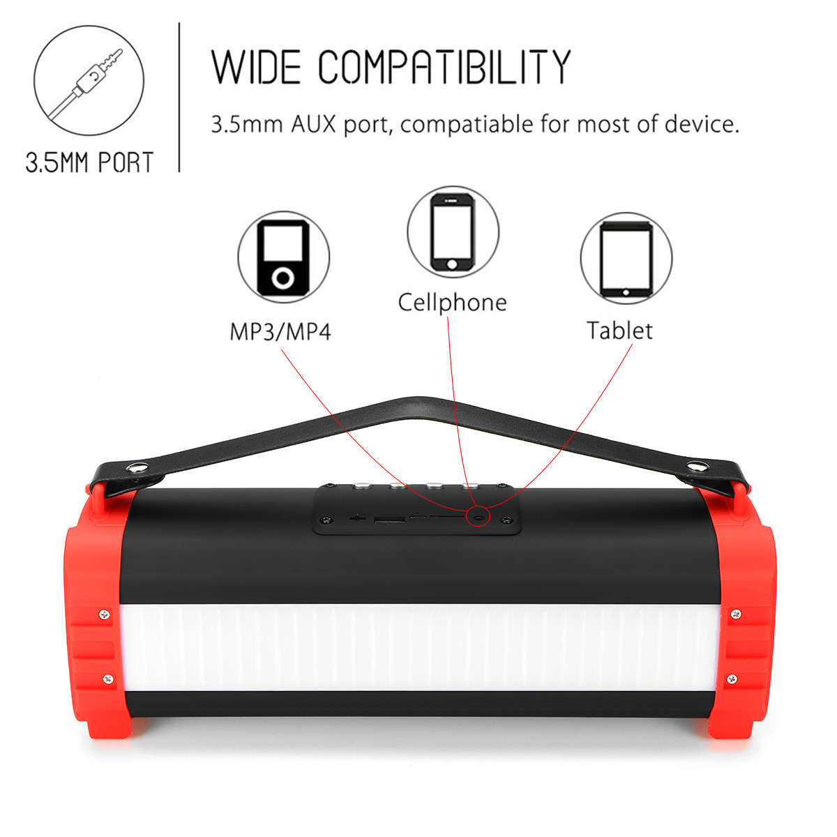 CH-M85-20W-Wireless-bluetooth-Speaker-Portable-Stereo-Soundbar-LED-Light-FM-Radio-Subwoofer-1653116-7