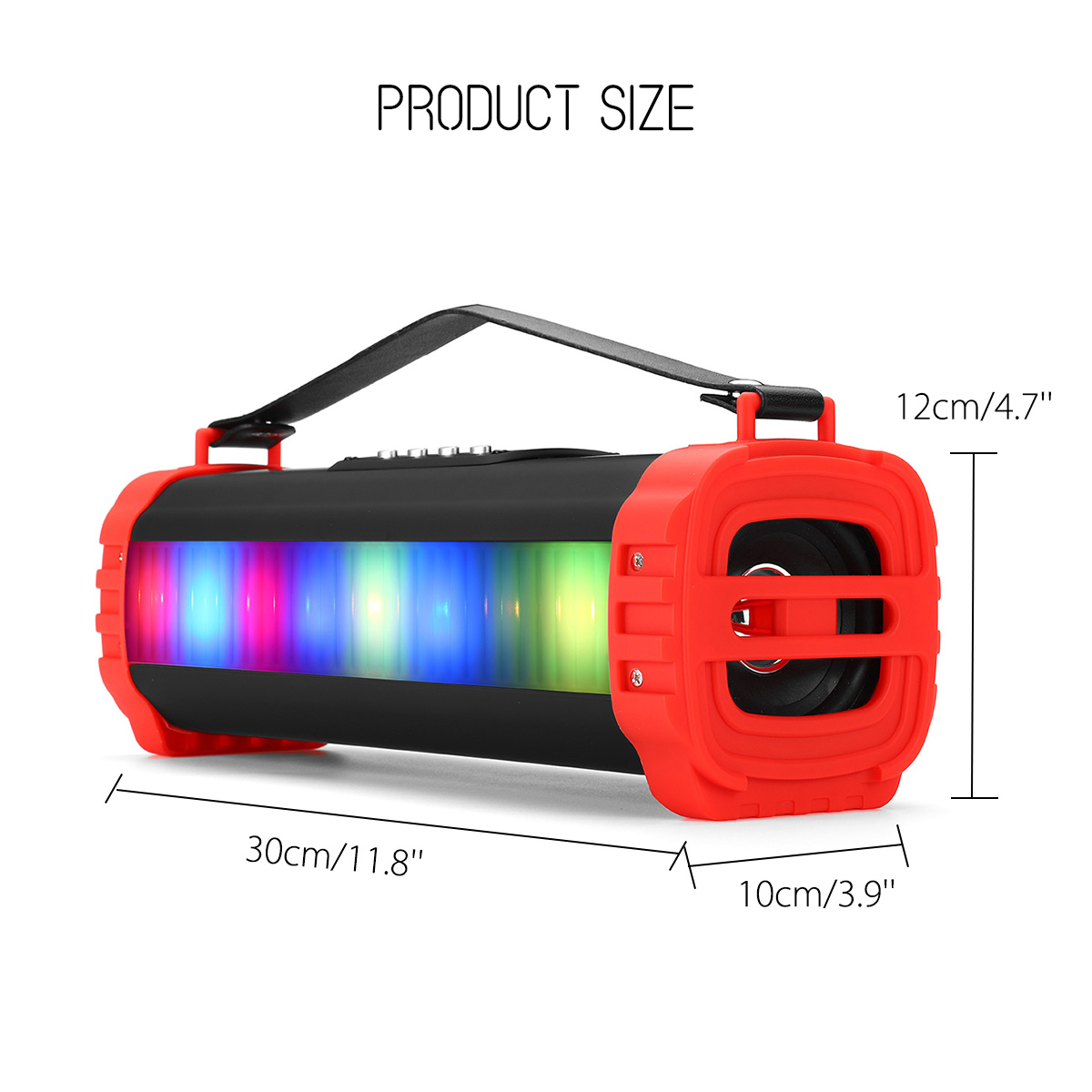 CH-M85-20W-Wireless-bluetooth-Speaker-Portable-Stereo-Soundbar-LED-Light-FM-Radio-Subwoofer-1653116-8