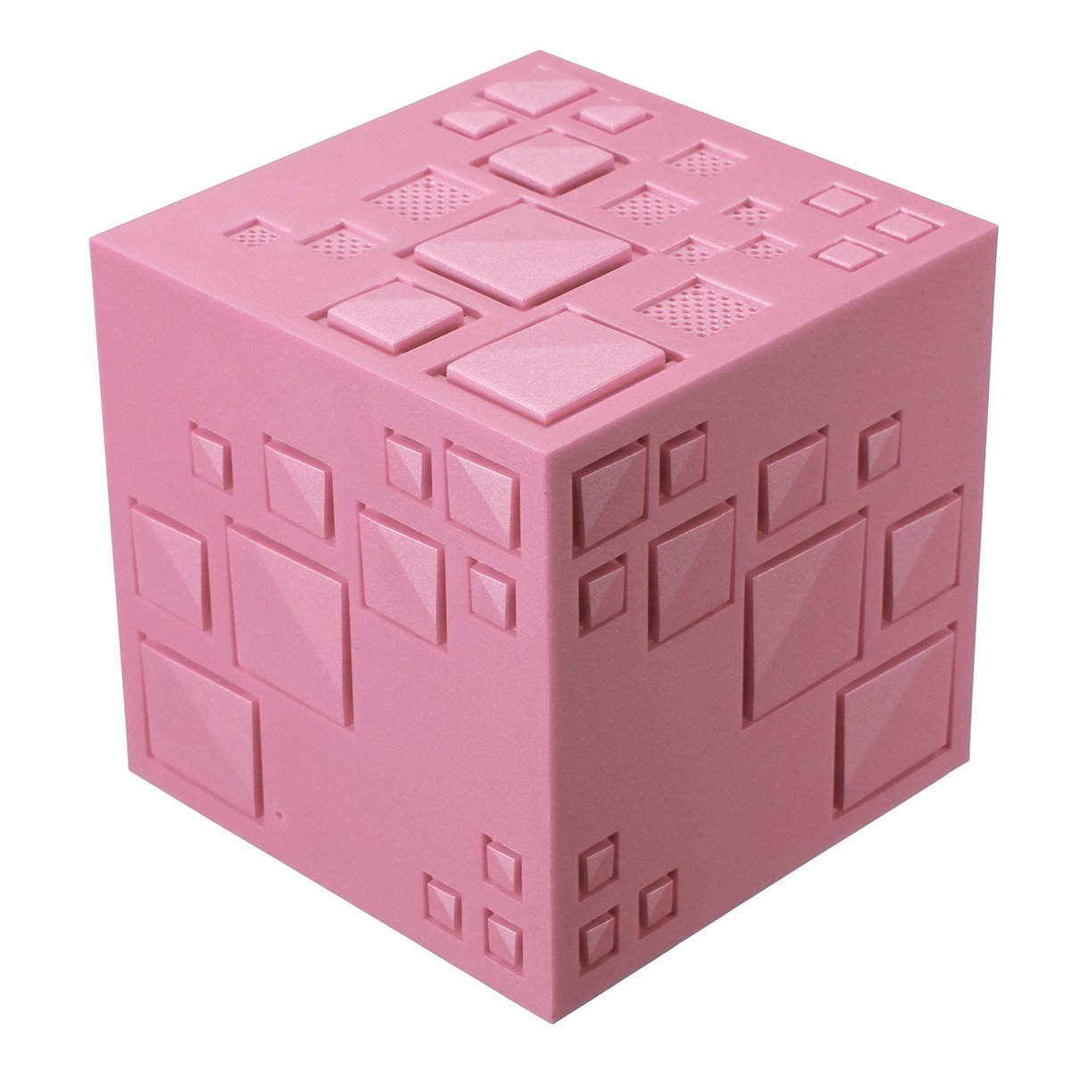 Charminer-Cube-bluetooth-Speaker-Creative-TF-Card-Slot-Subwoofer-Portable-Mini-Wireless-HiFi-Speaker-1897853-11
