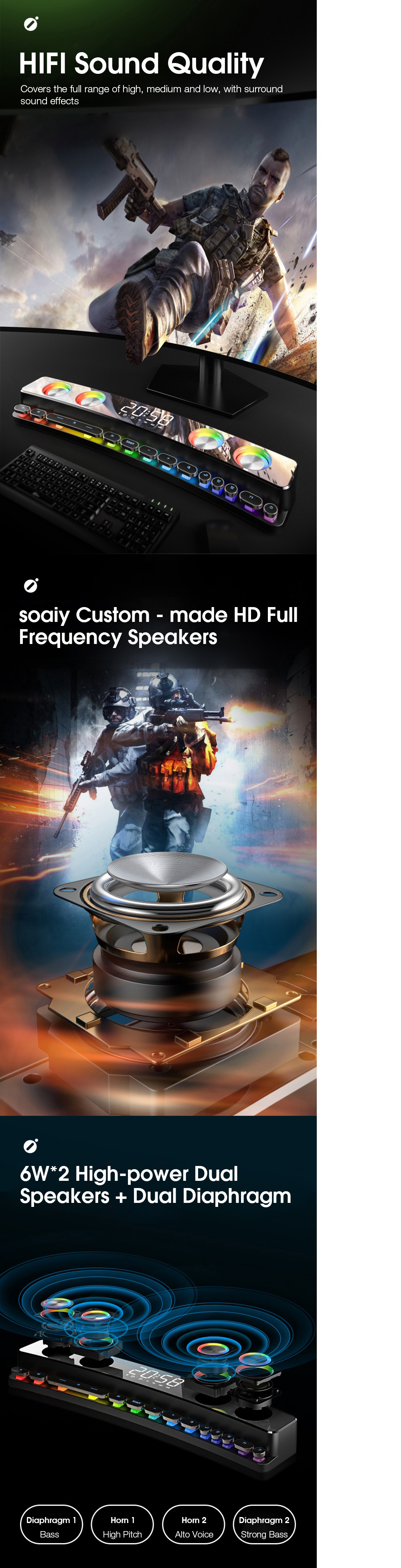 Clock-Version-SOAIY-SH39-bluetooth50-Electronic-Sports-Speaker-Clock-Function-HIFI-Sound-Quality-Des-1744535-2