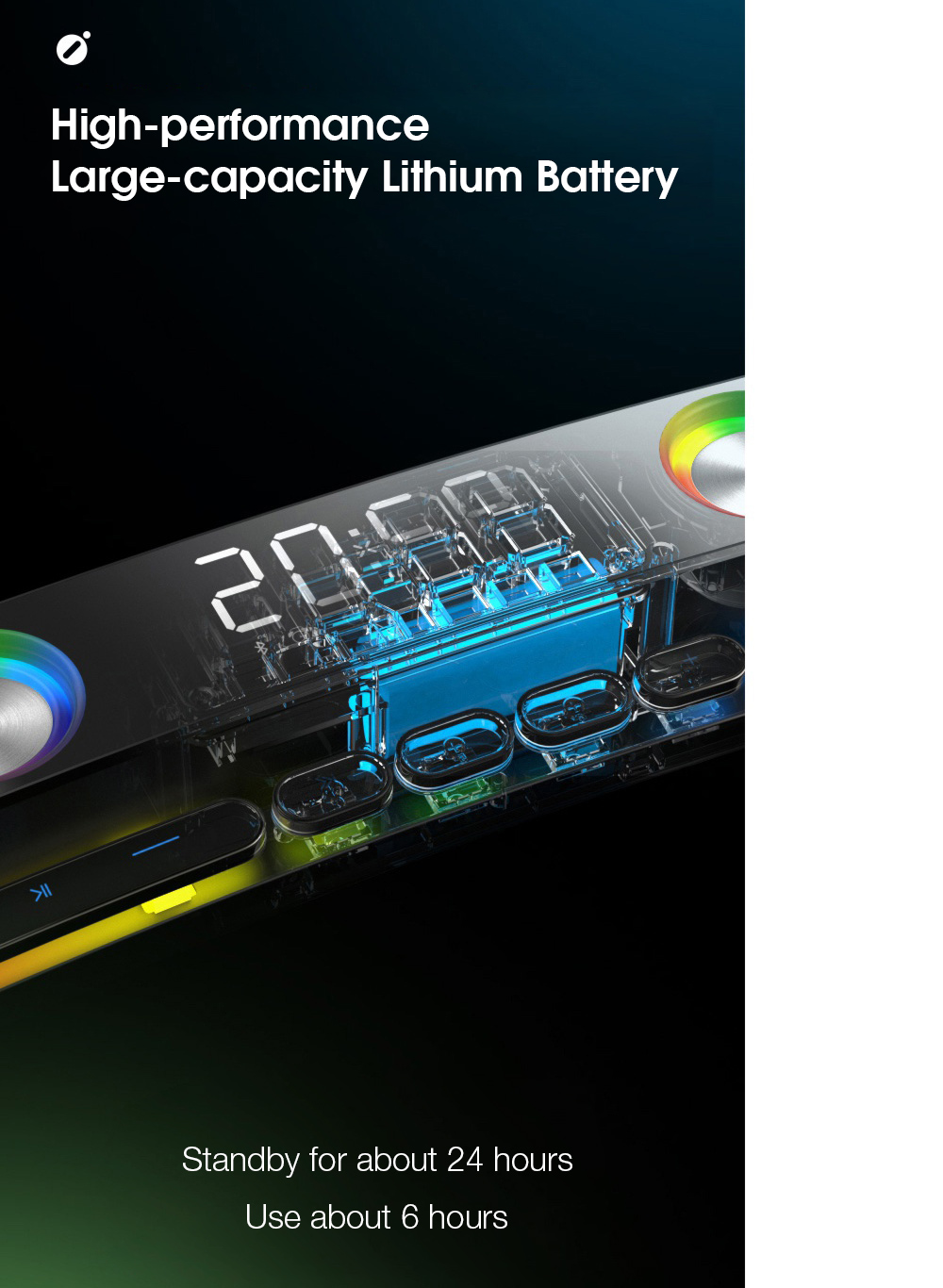 Clock-Version-SOAIY-SH39-bluetooth50-Electronic-Sports-Speaker-Clock-Function-HIFI-Sound-Quality-Des-1744535-5