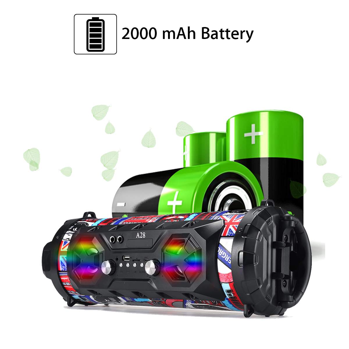 Colorful-LED-Light-Portable-bluetooth-Speaker-20W-Powerful-Wireless-Outdoor-Speaker-Camping-Party-Su-1773412-3