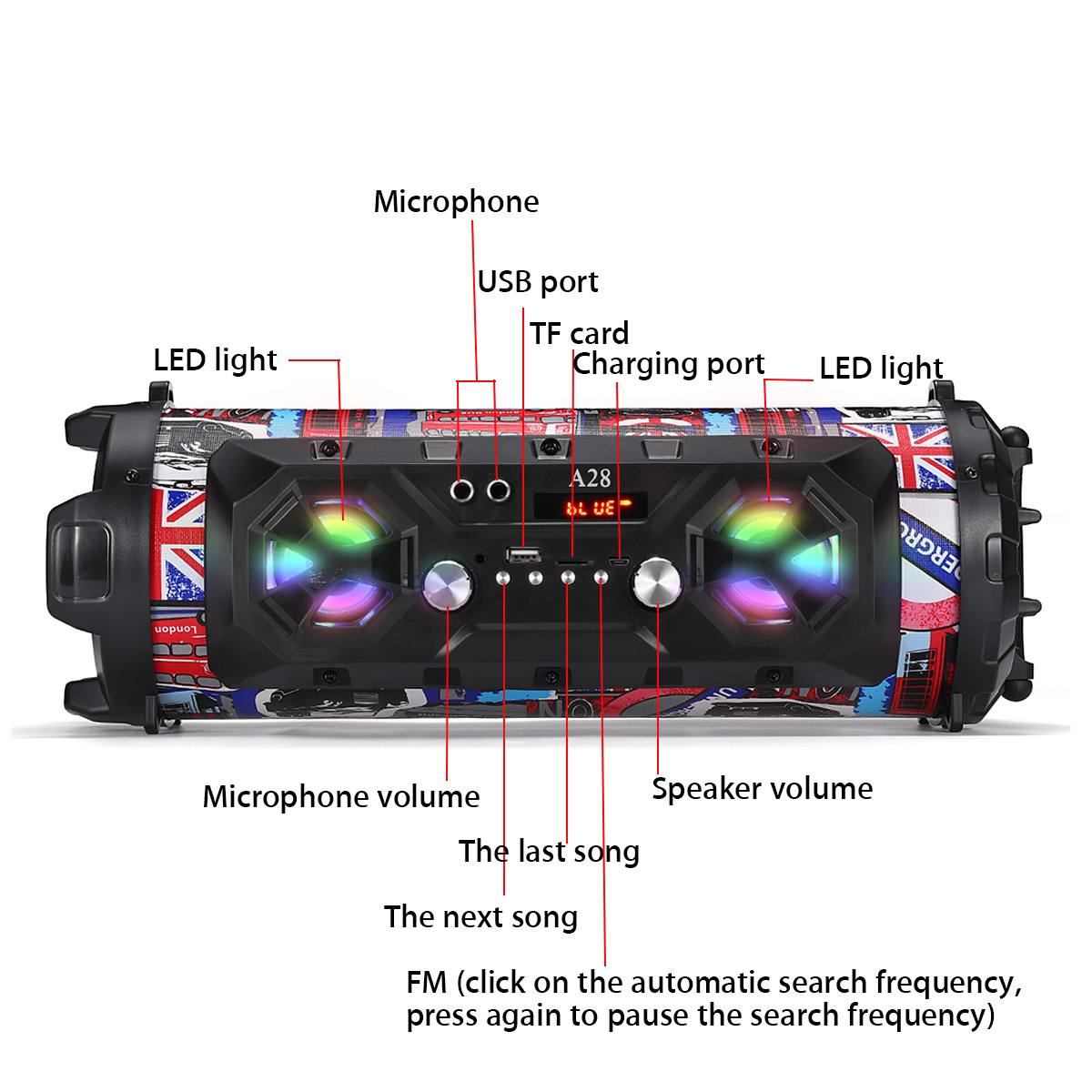 Colorful-LED-Light-Portable-bluetooth-Speaker-20W-Powerful-Wireless-Outdoor-Speaker-Camping-Party-Su-1773412-6