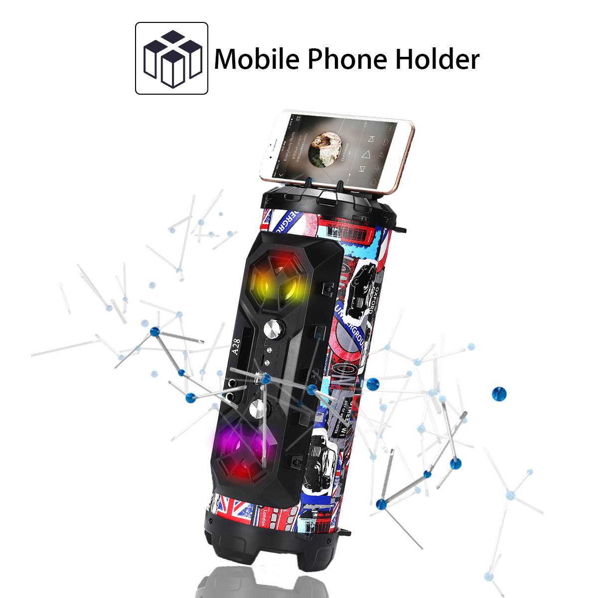 Colorful-LED-Light-Portable-bluetooth-Speaker-20W-Powerful-Wireless-Outdoor-Speaker-Camping-Party-Su-1773412-7