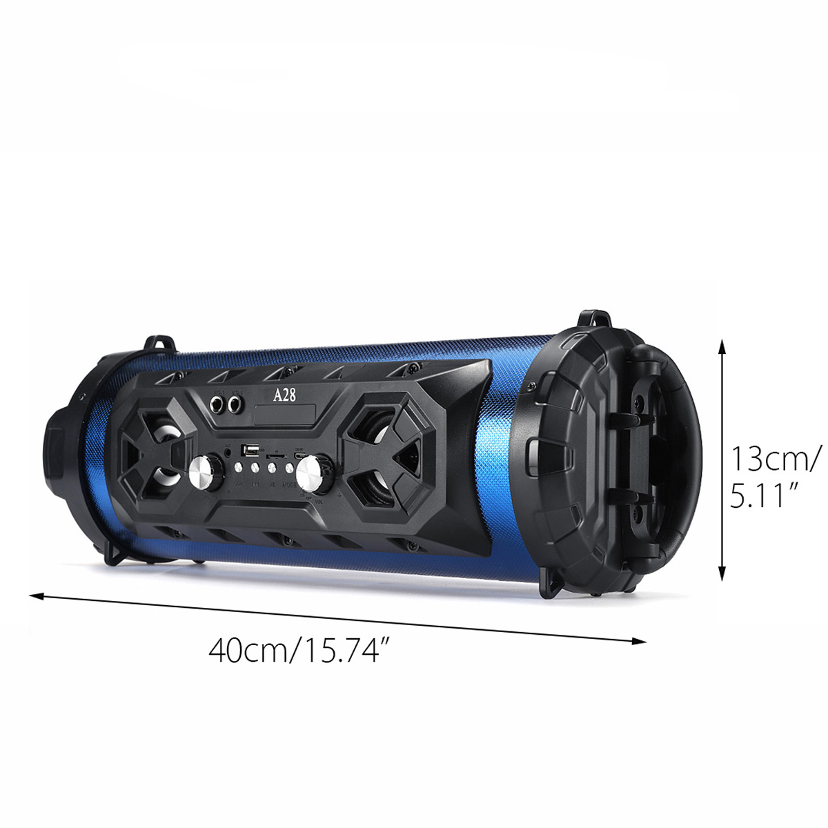 Colorful-LED-Light-Portable-bluetooth-Speaker-20W-Powerful-Wireless-Outdoor-Speaker-Camping-Party-Su-1773412-9