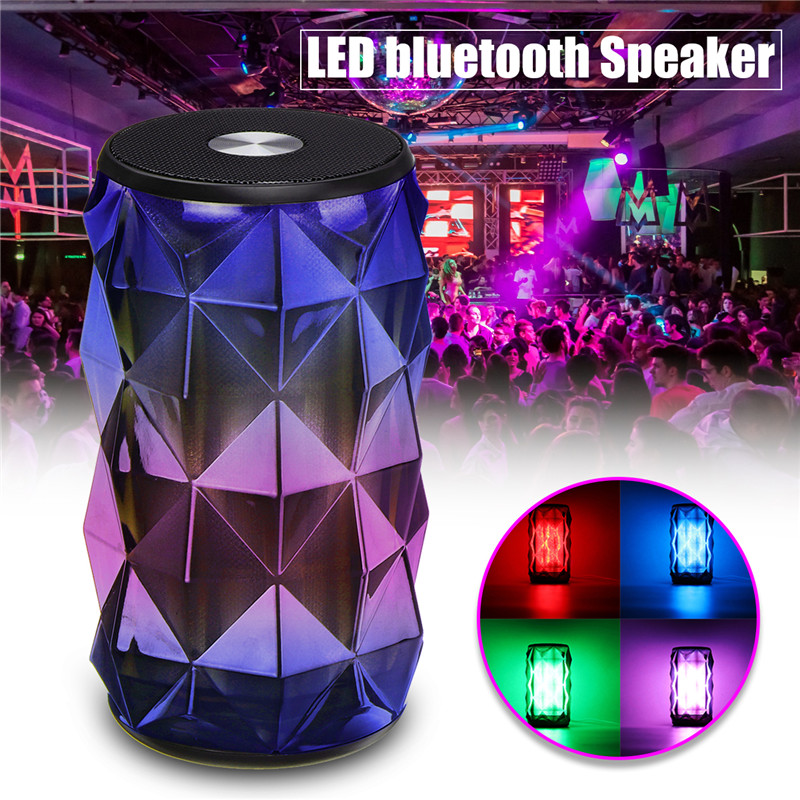Colorful-LED-Light-Wireless-bluetooth-Speaker-TF-Card-U-Disk-35mm-Aux-Speaker-with-Mic-1517786-1