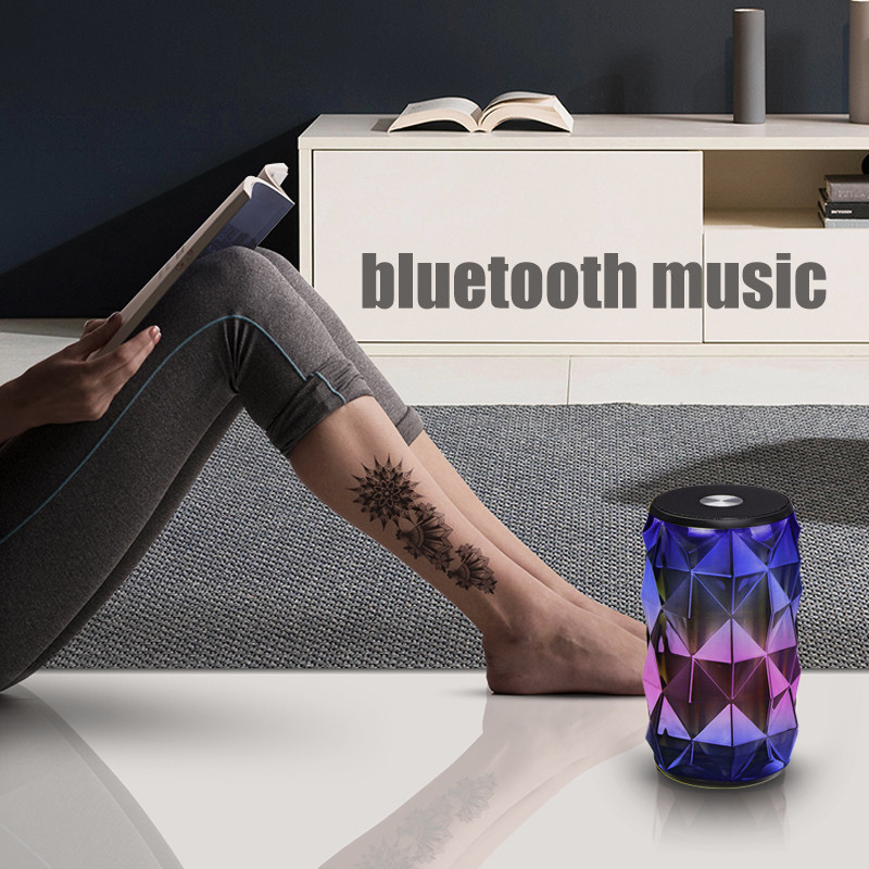 Colorful-LED-Light-Wireless-bluetooth-Speaker-TF-Card-U-Disk-35mm-Aux-Speaker-with-Mic-1517786-3