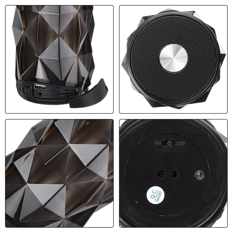 Colorful-LED-Light-Wireless-bluetooth-Speaker-TF-Card-U-Disk-35mm-Aux-Speaker-with-Mic-1517786-6