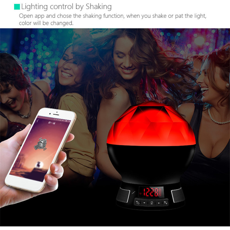 Colorful-LED-Nightlight-Pat-Sensor-FM-Radio-TF-Card-Aux-in-bluetooth-Speaker-With-Mic-1233782-5