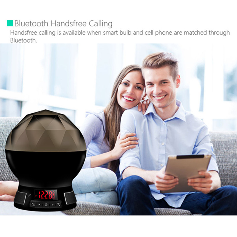 Colorful-LED-Nightlight-Pat-Sensor-FM-Radio-TF-Card-Aux-in-bluetooth-Speaker-With-Mic-1233782-10