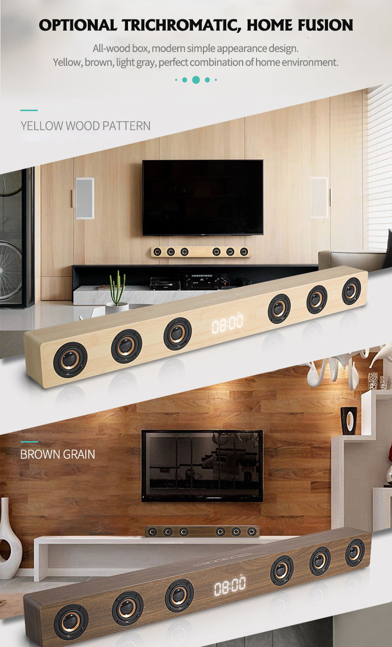 D80-Home-Theatre-Soundbar-TV-HDMI-compatible-Wireless-bluetooth-Stereo-Wooden-Speaker-Remote-Control-1648025-2